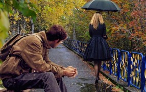 Готовим огород к посадкам: перекопка, удобрения и уход за почвой