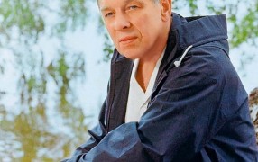 И назвали его "оло": ученые открыли новый цвет