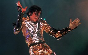 Встретил последнюю любовь в 70 лет: жизнь Зураба Церетели