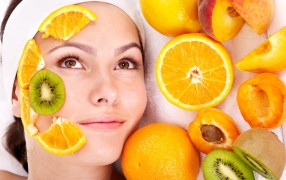 "Бессмертный полк - 2025": где пройдет акция и в каком формате