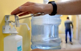 Помогает ли психотерапия стать богаче или на сеансы больше уйдет