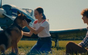 Что осталось за кулисами успеха: как изменилась "маленькая мисс мира - 2008"