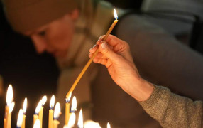 3 мая - Окликание предков: чего нельзя делать в этот день