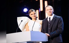 Как разгонят облака 9 мая, если они будут мешать параду