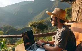 Живые существа излучают свечение, которое исчезает после смерти