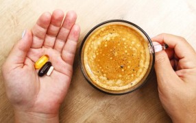 "Кепка защищает некоторые обнаженные части моего тела": самые яркие высказывания Юрия Лужкова