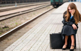 Как воля к победе мешает побеждать - лучше сдаться и выиграть