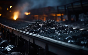 Сможет ли российский уголь снова стать локомотивом экономики
