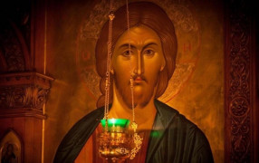 Молитва по соглашению: что это такое и когда ожидать результатов