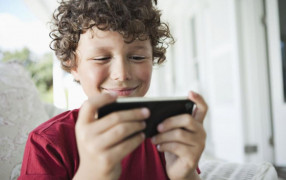 Где сейчас может работать подросток и надо ли ему вообще куда-то устраиваться