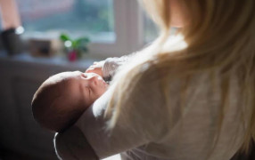 Ребенок - отдельная личность: почему так важно принять это всем семейством