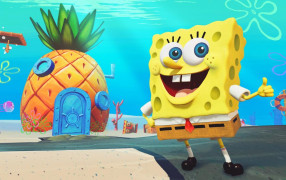 Интересные и безопасные: лучшие онлайн-игры для детей в 2025 году