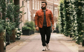 Необходимость или излишество: разбираемся в аспектах мужского бодипозитива