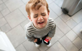 Ребенок не знает русского - штраф! Как собираются наказывать нерадивых родителей