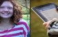 Девочка безобидно переписывалась в Интернете с 15-летним парнем. Ее отец вовремя обратился в полицию